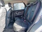 2016 LAND ROVER DISCO-Y SPORT LUXURY HSE 2.0 TD4 180 HSE LUXURY 5DR AUTO for sale at Copart WESTBURY