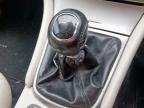 2009 JAGUAR X-TYPE SE  for sale at Copart GLOUCESTER
