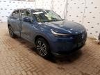 2024 HONDA HR-V ELEGANCE I-MMD CVT  for sale at Copart SANDWICH