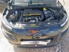 2015 CITROEN C4 CACTUS FEEL BLUEHDI 1.6 BLUEHDI FEEL 5DR for sale at Copart CORBY