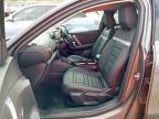 2021 CITROEN C4 SHINE + BLUEHDI S/S AU  for sale at Copart WOLVERHAMPTON