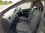 2015 VOLKSWAGEN POLO SE for sale at Copart SANDTOFT