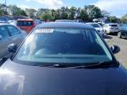 2008 SEAT IBIZA REFERENCE SPORT 12V  for sale at Copart WOLVERHAMPTON
