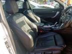 2018 BMW 2 SERIES M240I for sale at Copart BRISTOL