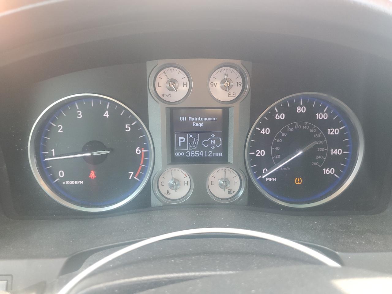 Focus RS Focus RS