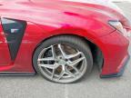 2015 LEXUS RC  for sale at Copart SANDTOFT
