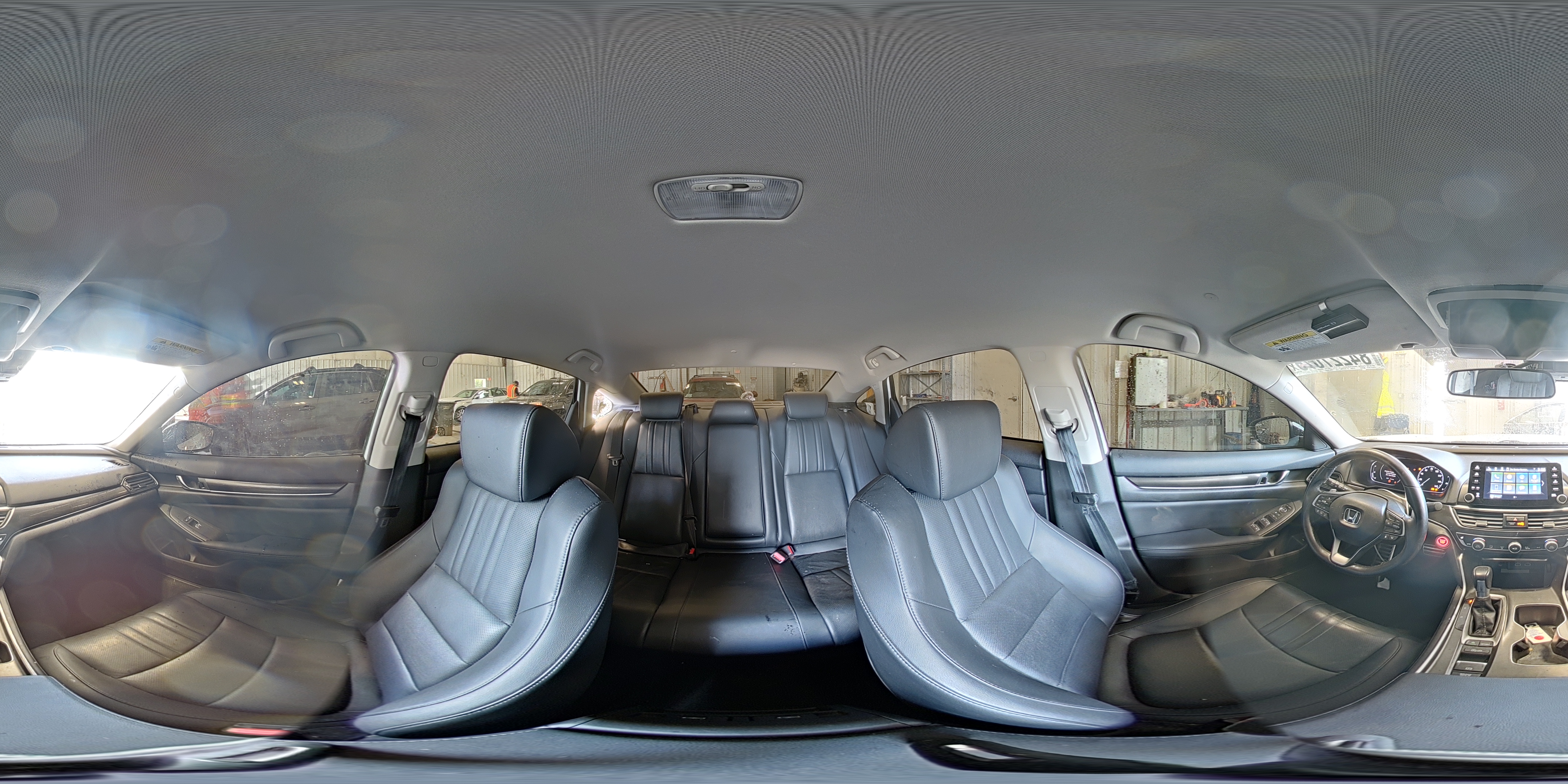 2021 Honda Accord Sport Se VIN: 1HGCV1F43MA054263 Lot: 84227075