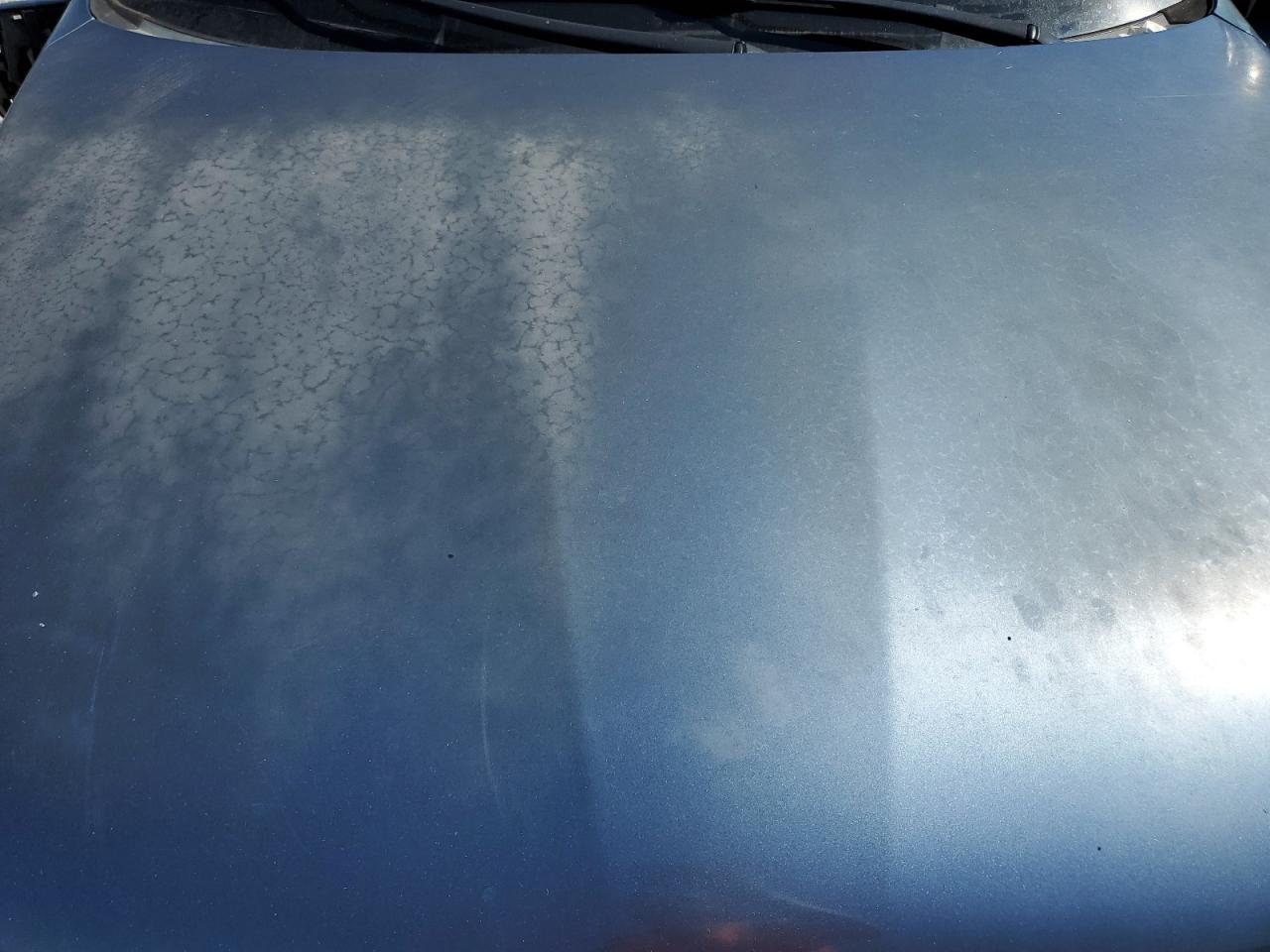 2011 Toyota Rav4 VIN: 2T3BF4DV1BW123809 Lot: 84639525