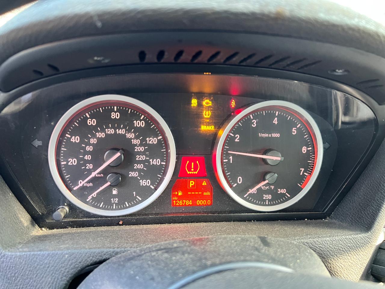 2013 BMW X6 xDrive50I VIN: 5UXFG8C5XDL591579 Lot: 81092835