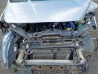 2020 PEUGEOT PARTNER PROFESSIONAL L1 B  for sale at Copart SANDTOFT