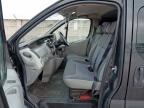 2007 VAUXHALL VIVARO 2700 CDTI SWB  for sale at Copart YORK