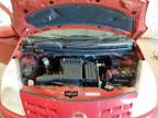 2009 NISSAN PIXO N-TEC  for sale at Copart SANDWICH
