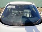 2013 NISSAN JUKE TEKNA DCI 1.5 DCI TEKNA 5DR [START STOP] for sale at Copart PETERLEE