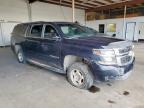 2019 Chevrolet Suburban K1500 Lt на продаже в Anthony, TX - Minor Dent/Scratches