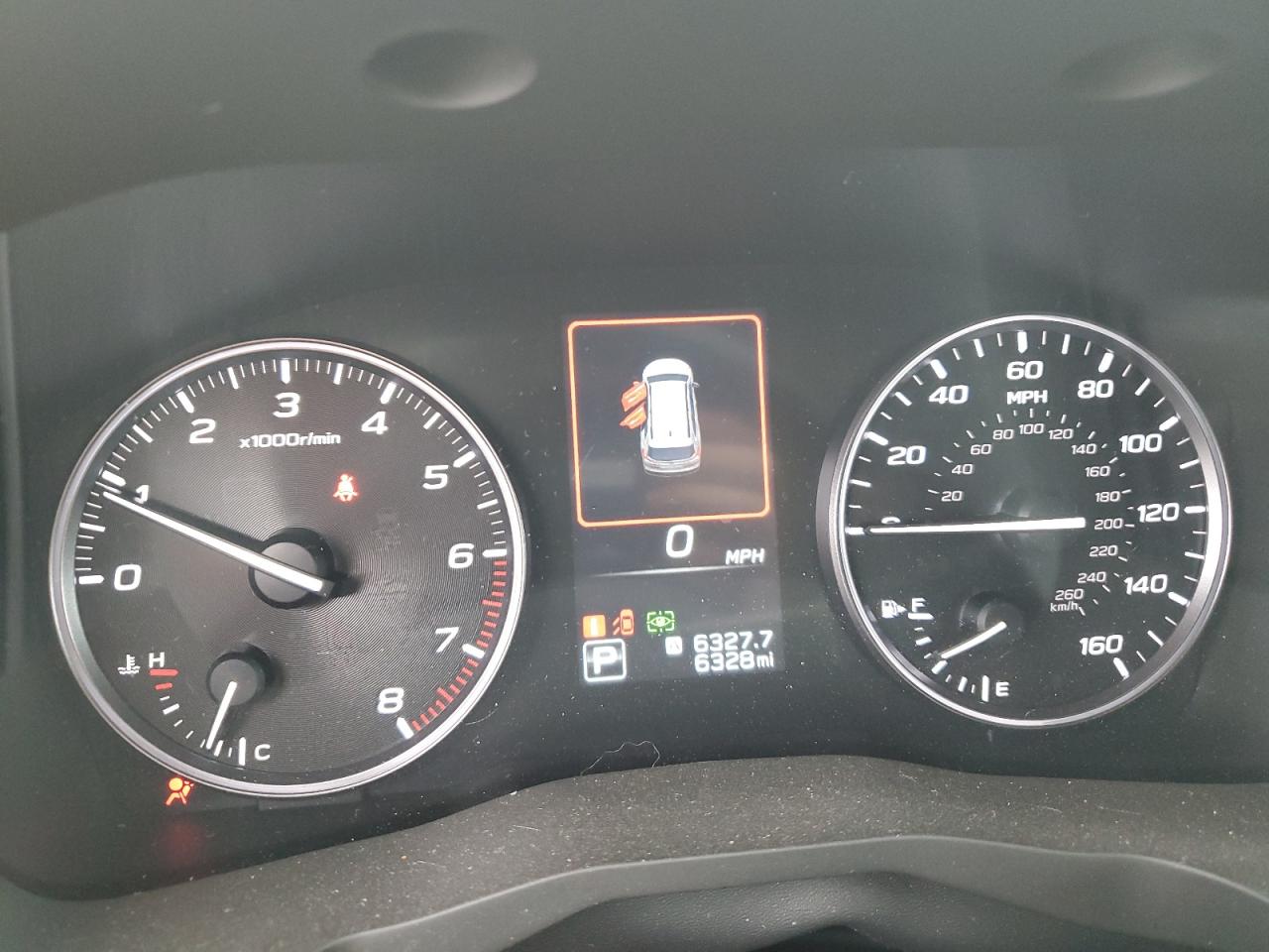 2025 Subaru Ascent Limited VIN: 4S4WMAPD3S3405750 Lot: 71514095