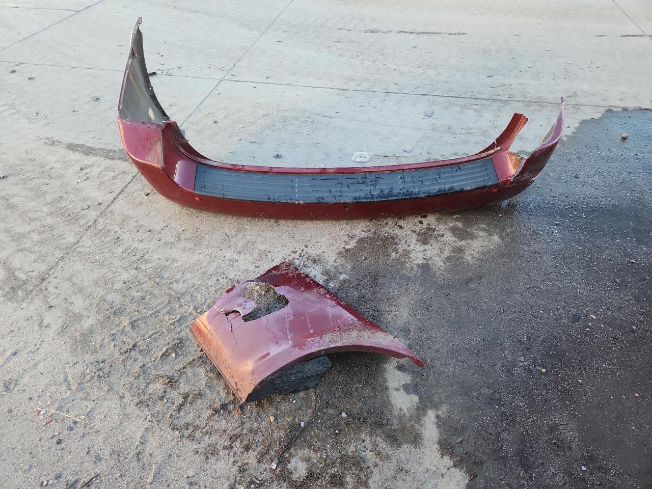 2012 Kia Sedona Lx VIN: KNDMG4C79C6483700 Lot: 83758885