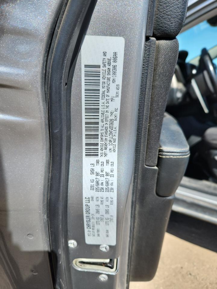 2015 Jeep Cherokee Latitude VIN: 1C4PJLCBXFW553626 Lot: 80672385