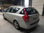 2011 KIA CEED  for sale at Copart CASTLEDERMOT - IRELAND