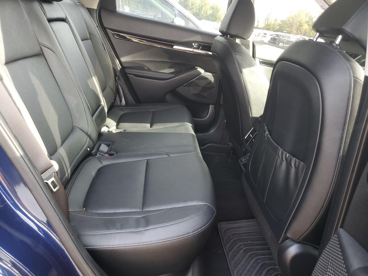 2024 Kia Seltos Ex VIN: KNDERCAA8R7570241 Lot: 84614125