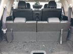 2016 NISSAN X-TRAIL TEKNA DCI CVT  for sale at Copart SANDY