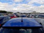 2024 SEAT IBIZA FR for sale at Copart WOLVERHAMPTON