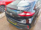 2018 HYUNDAI IONIQ PREMIUM HEV S-A  for sale at Copart SANDY