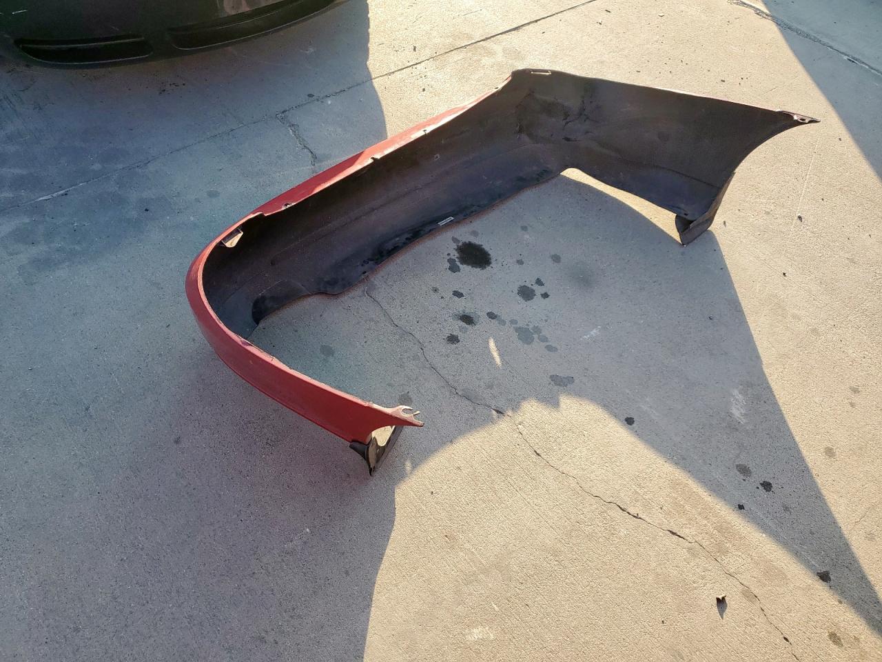 2001 Nissan Sentra Se VIN: 3N1BB51A31L002596 Lot: 80200605