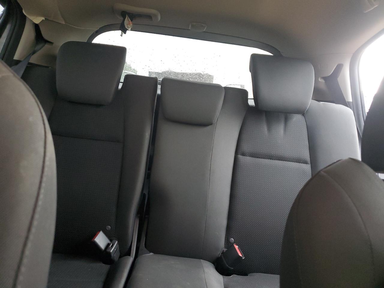 2022 Honda Hr-V Ex VIN: 3CZRU6H5XNM774561 Lot: 71454685