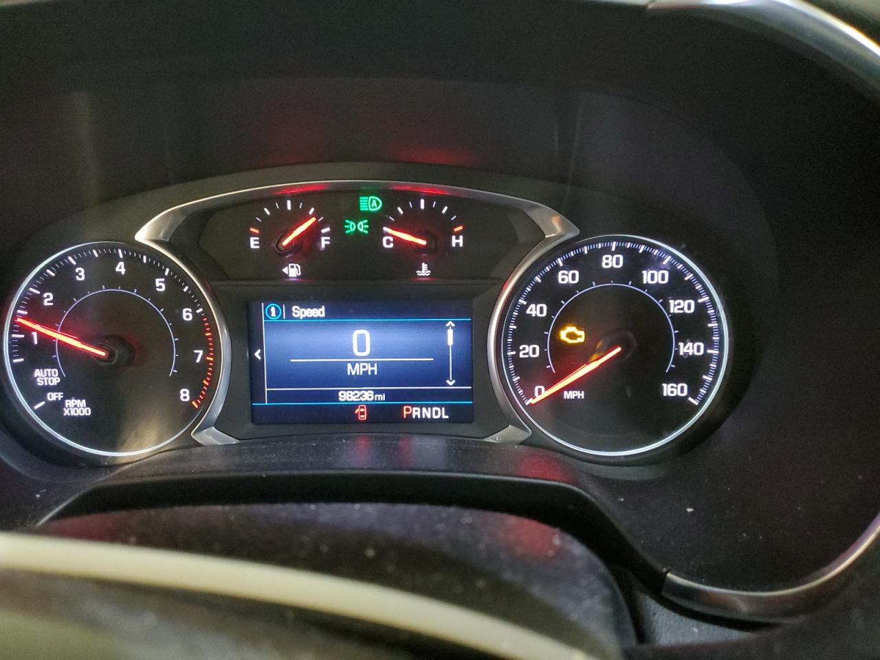 2021 Chevrolet Blazer 2Lt VIN: 3GNKBCR48MS509267 Lot: 71041425