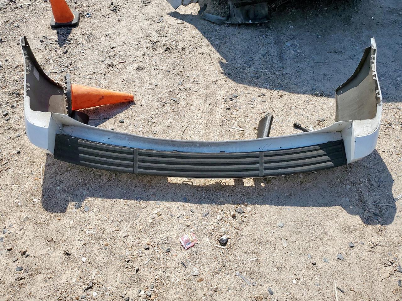 2012 Chevrolet Tahoe C1500 Lt VIN: 1GNSCBE03CR246407 Lot: 71224845