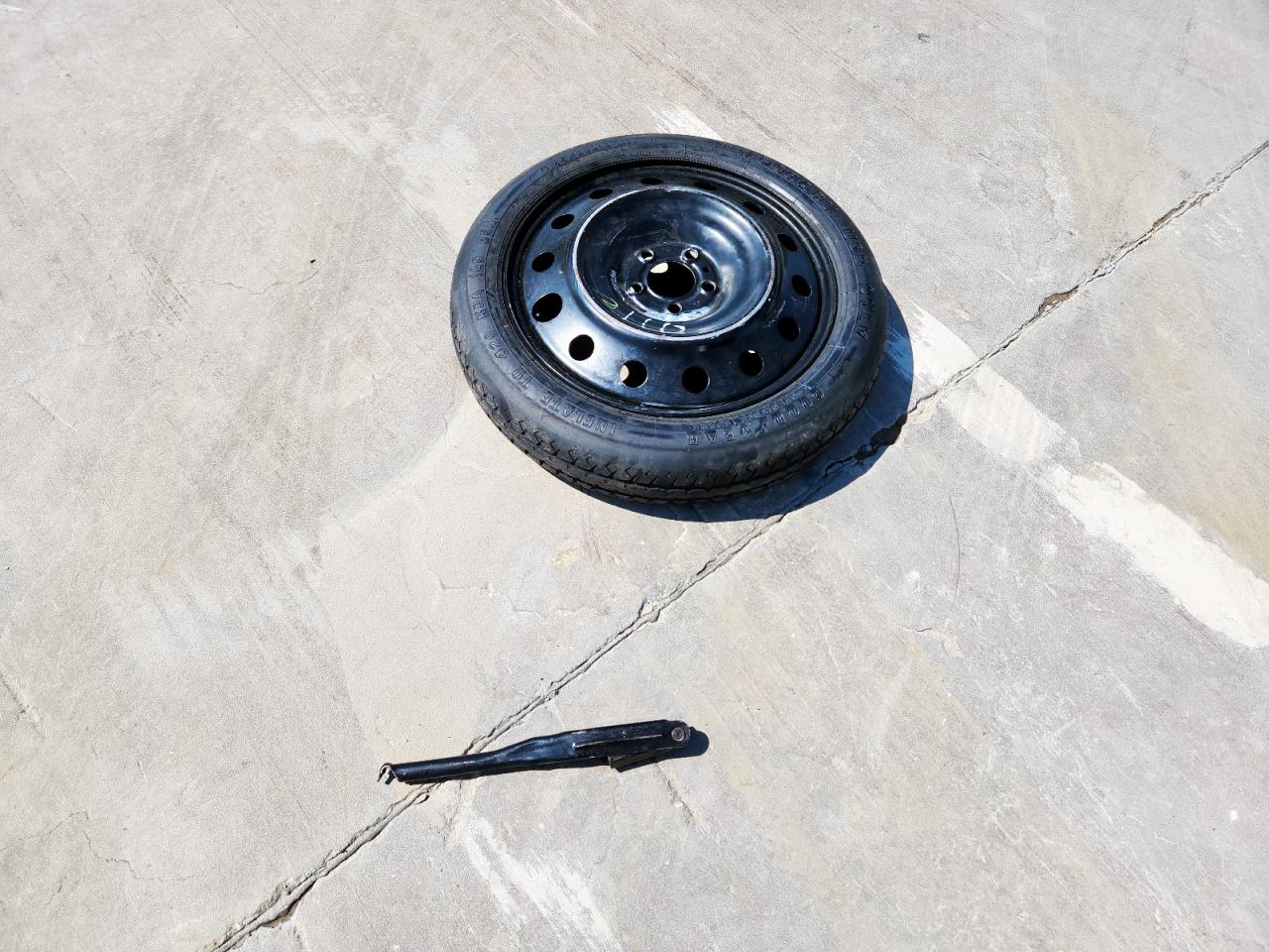 2014 Chrysler 300 S VIN: 2C3CCAGG1EH281536 Lot: 71225955