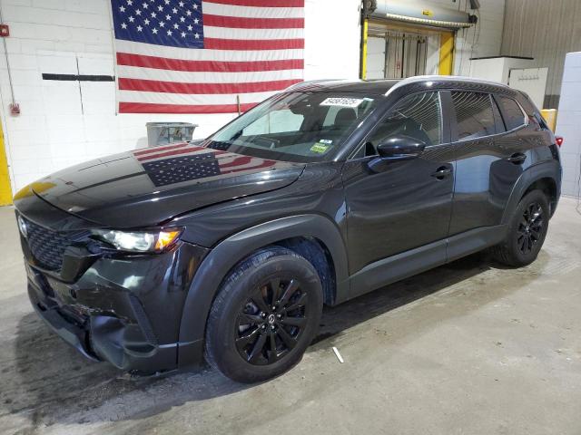 MAZDA CX-50 PREMIUM 2024