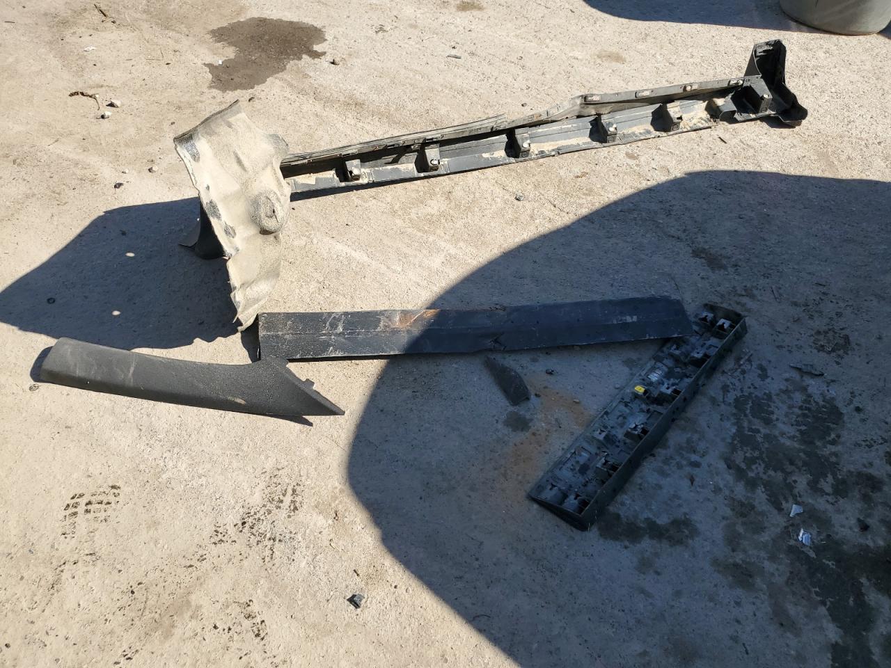 2017 Cadillac Xt5 Luxury VIN: 1GYKNDRS0HZ291915 Lot: 83866335