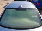 2009 BMW 320I SE 320I SE 4DR for sale at Copart SANDY