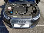 2018 AUDI A1 SPORT NAV TDI  for sale at Copart SANDTOFT