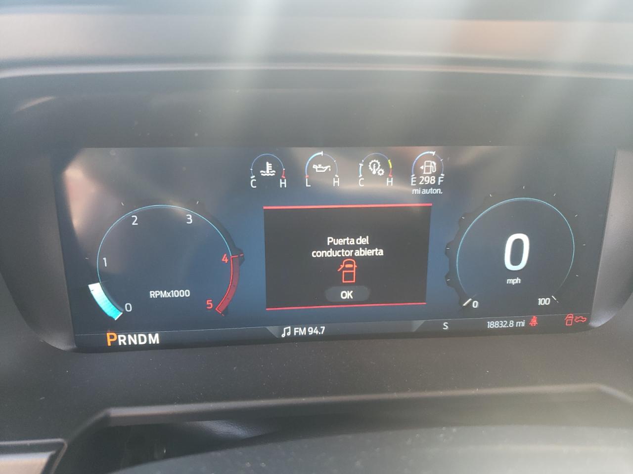 2024 Ford F250 Super Duty VIN: 1FT8W2BT1REE79226 Lot: 71093595