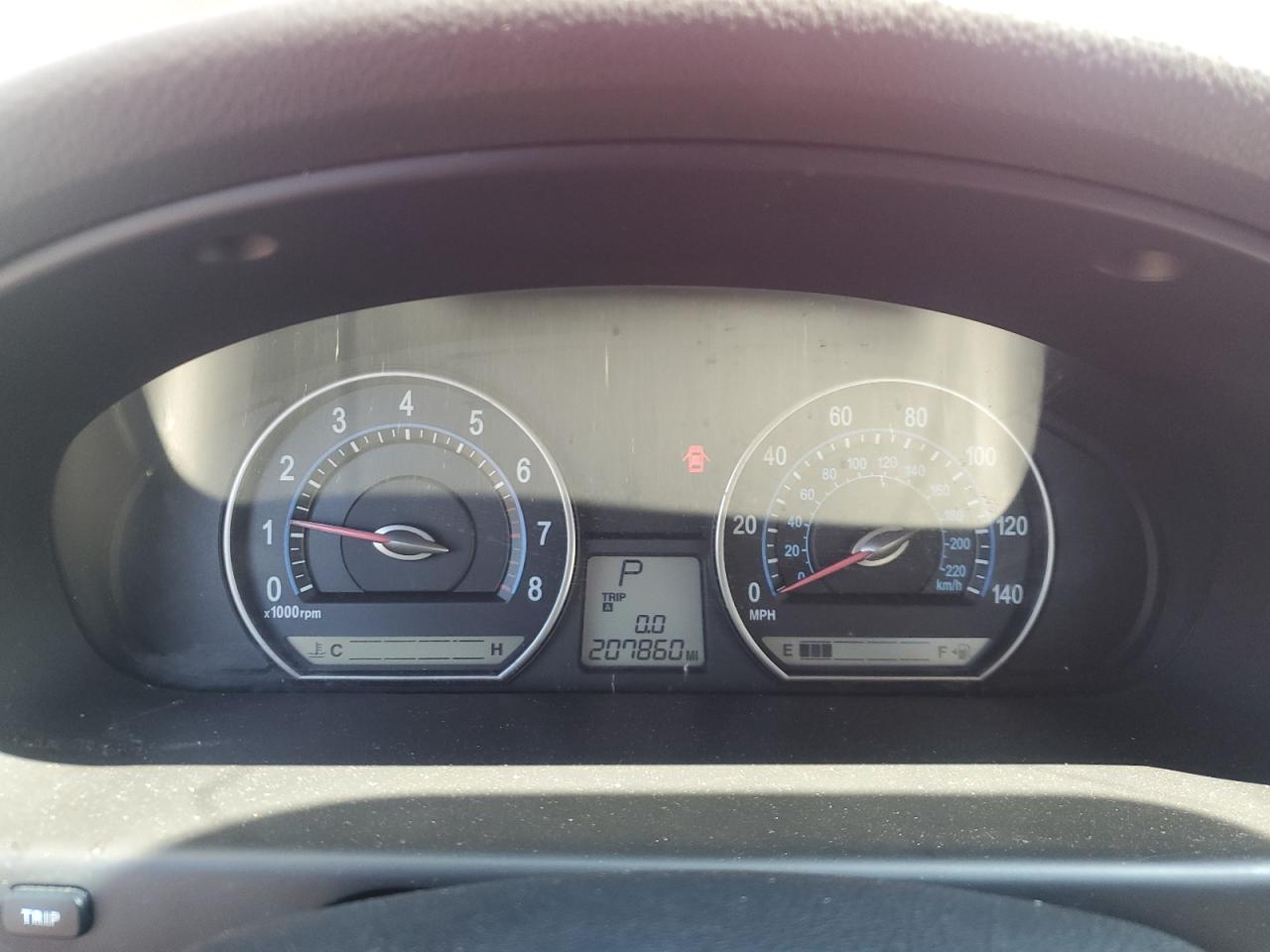 2006 Kia Optima Lx VIN: KNAGE124565035180 Lot: 71972255