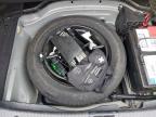 2009 MERCEDES C220 SPORT CDI A  for sale at Copart ST HELENS