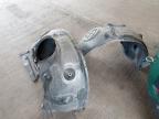 2020 MINI C-MAN COOPER S E ALL4 CLA  for sale at Copart SANDTOFT