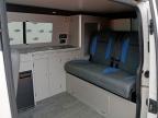 2017 VOLKSWAGEN TRANSPORTER T26 STLN TDI  for sale at Copart ROCHFORD