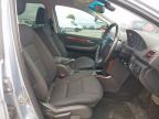 2007 MERCEDES A160 CDI ELEGANCE SE CVT  for sale at Copart CORBY