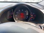2011 KIA SPORTAGE 3 CRDI  for sale at Copart SANDY
