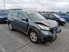 2014 HONDA CR-V SE for sale at Copart CHESTER