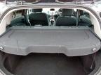 2010 FORD FIESTA TITANIUM 90 TDCI  for sale at Copart WOLVERHAMPTON