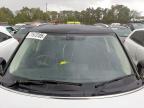2011 MINI COUNTRYMAN COOPER S ALL4A 1.6 COOPER S ALL4 5DR AUTO for sale at Copart WOLVERHAMPTON