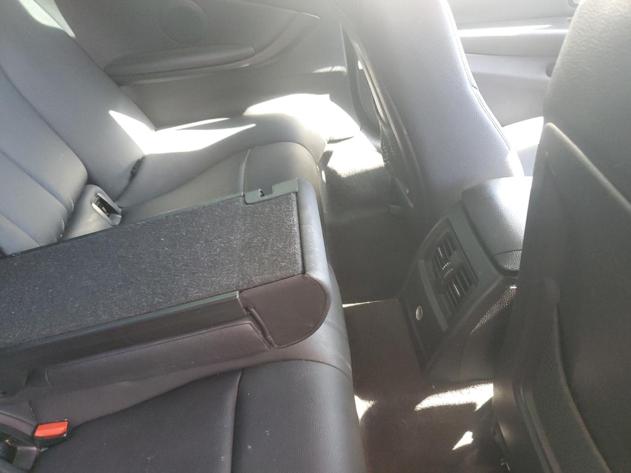 2014 BMW 428 I VIN: WBA3N7C57EK220596 Lot: 80825805