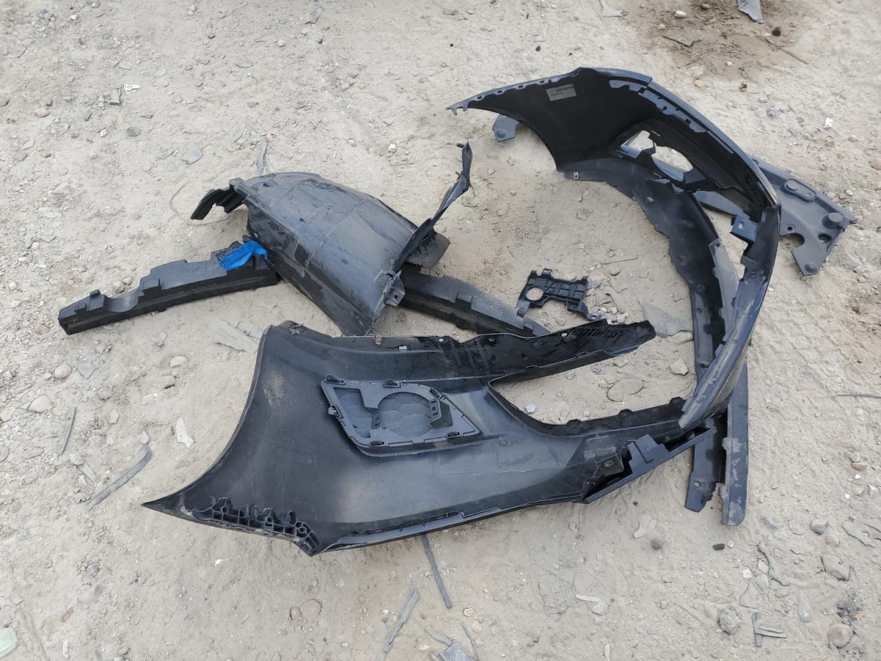 2019 Nissan Sentra S VIN: 3N1AB7AP1KY446107 Lot: 83929075