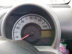 2009 TOYOTA AYGO BLACK VVT-I S-A  for sale at Copart SANDY