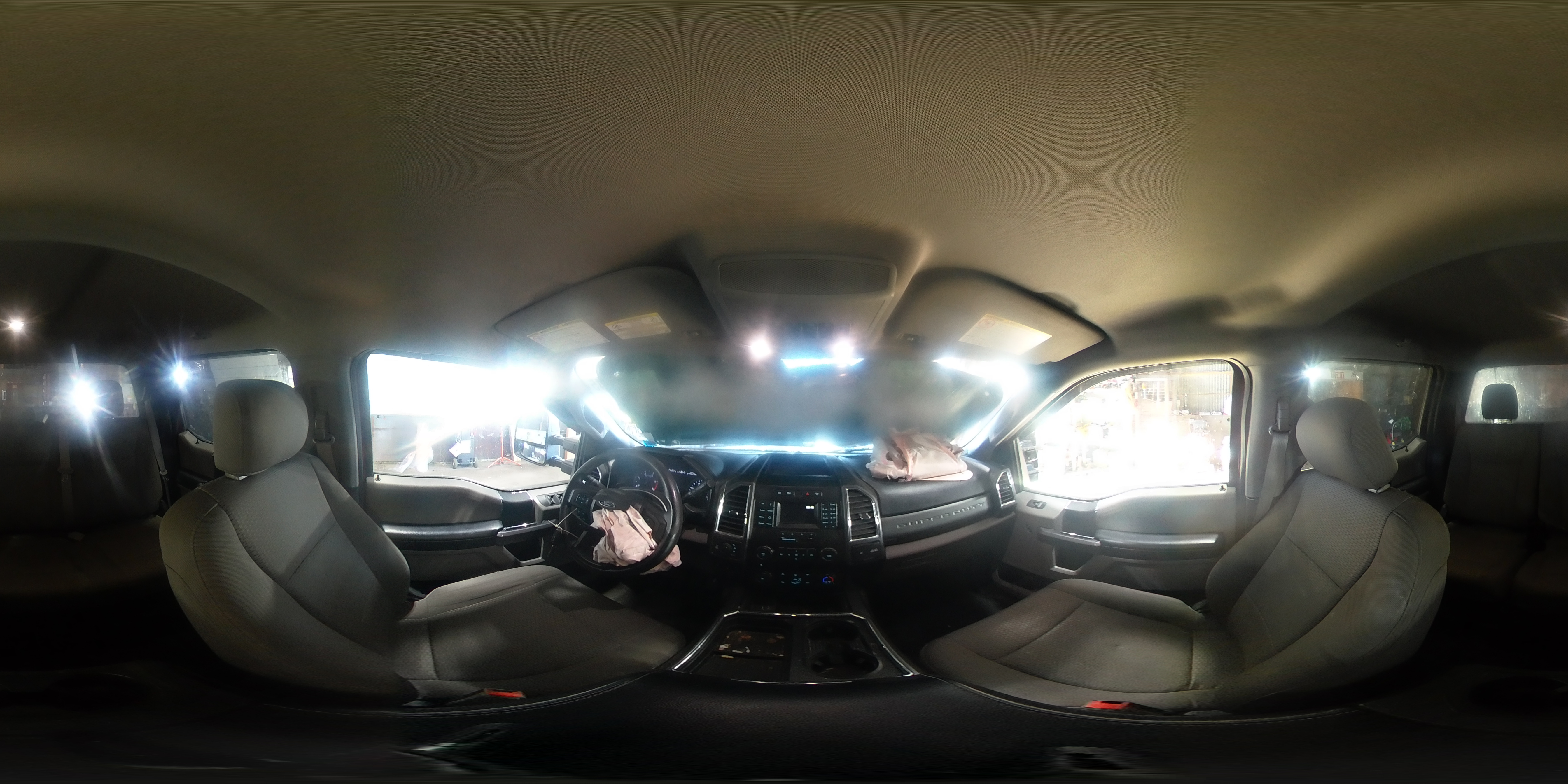 2018 Ford F350 Super Duty VIN: 1FT8W3BT0JEB94074 Lot: 72087545