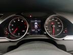 2009 AUDI A5 SPORT TFSI  for sale at Copart BELFAST